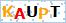 Click Refresh verification code
