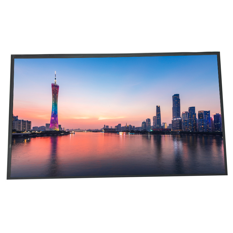 13.3英寸LCD TFT顯示器具有高分辨率1920x1080