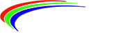 深圳Jingda展示技術有限公司