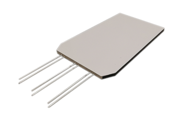 背光在LCD顯示中的作用是什麼？