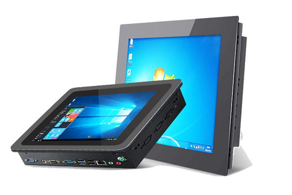 觸摸屏工業控制計算機的應用範圍是什麼？