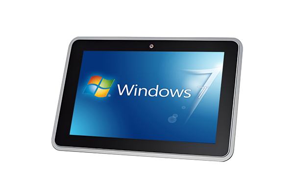 工業多合一設備的不同安裝方法