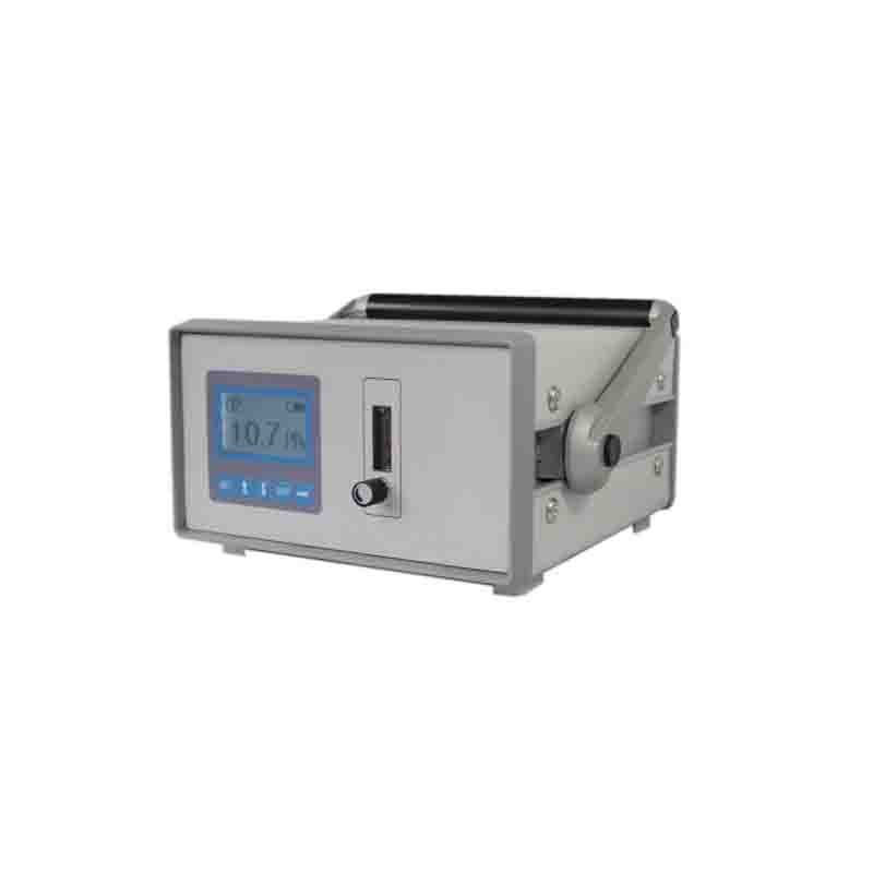 240×128 Graphic LCD Display STN Blue LCD Display Module