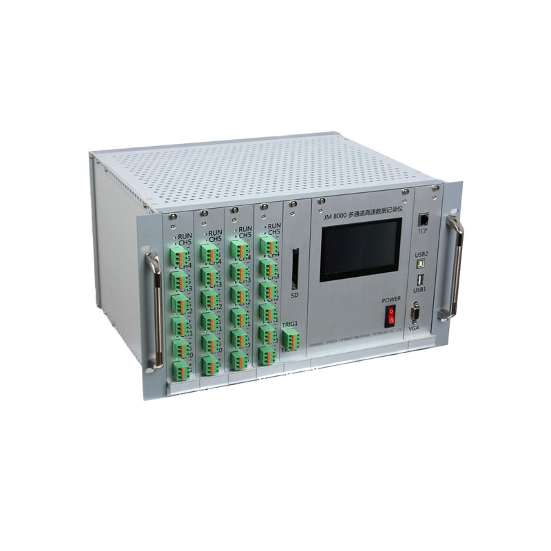1602 Character LCD Display White LCD Display Module