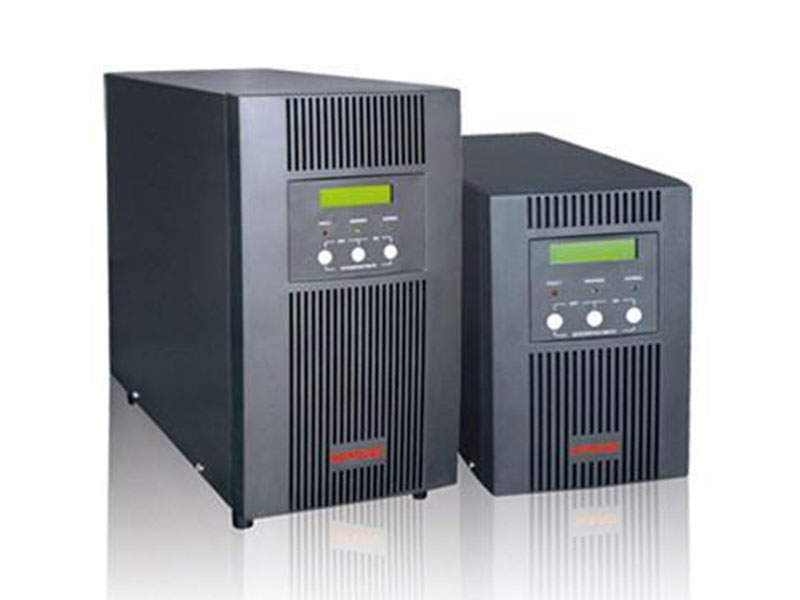 1602 LCD Display Character Display TN STN Red LCD Display