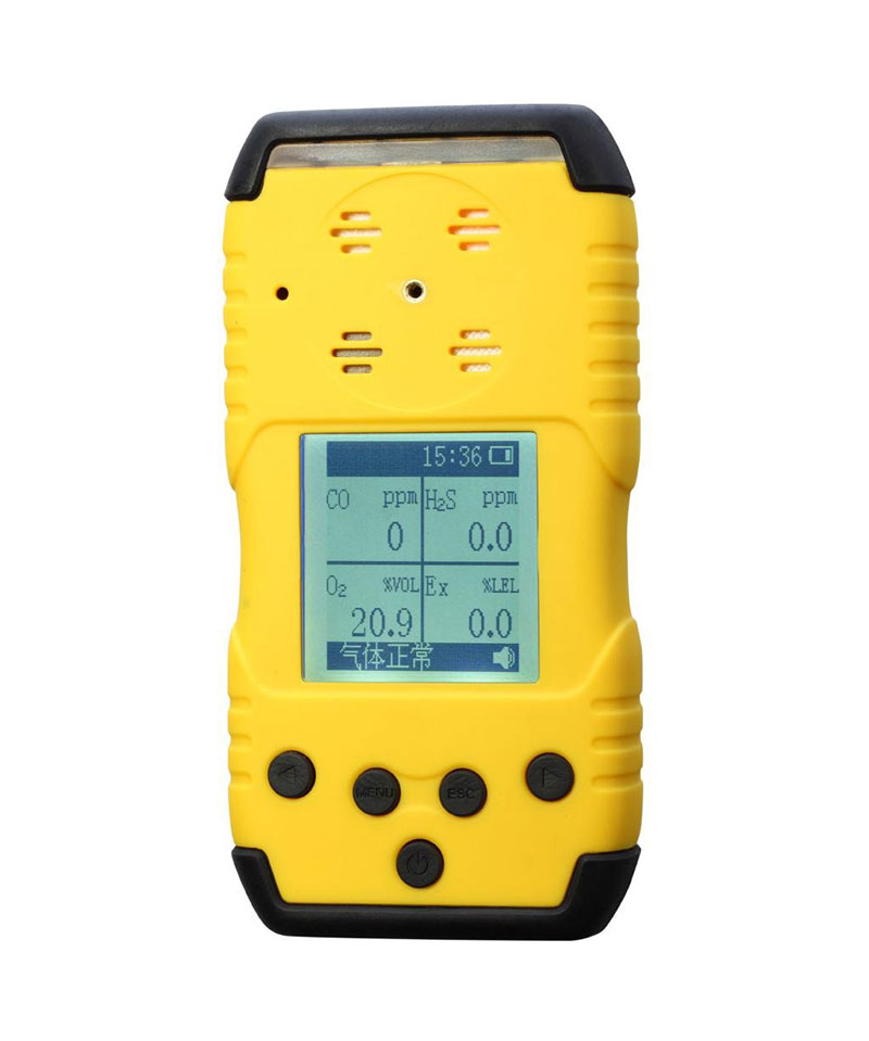 240120 Graphic LCD Display FSTN Positive LCD Module