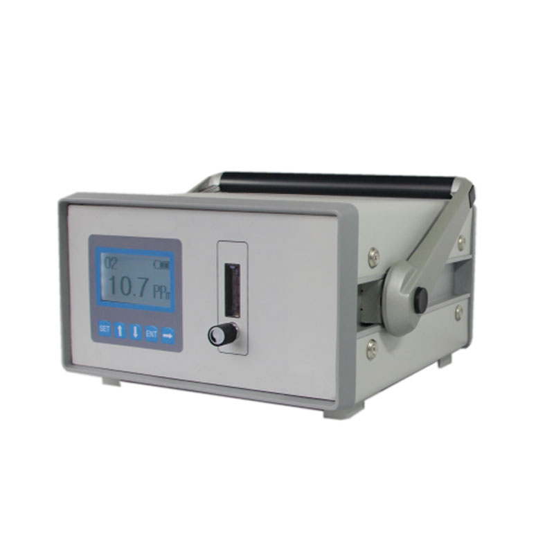 Industrial Graphic LCD Display FSTN Positive Transflective Mode