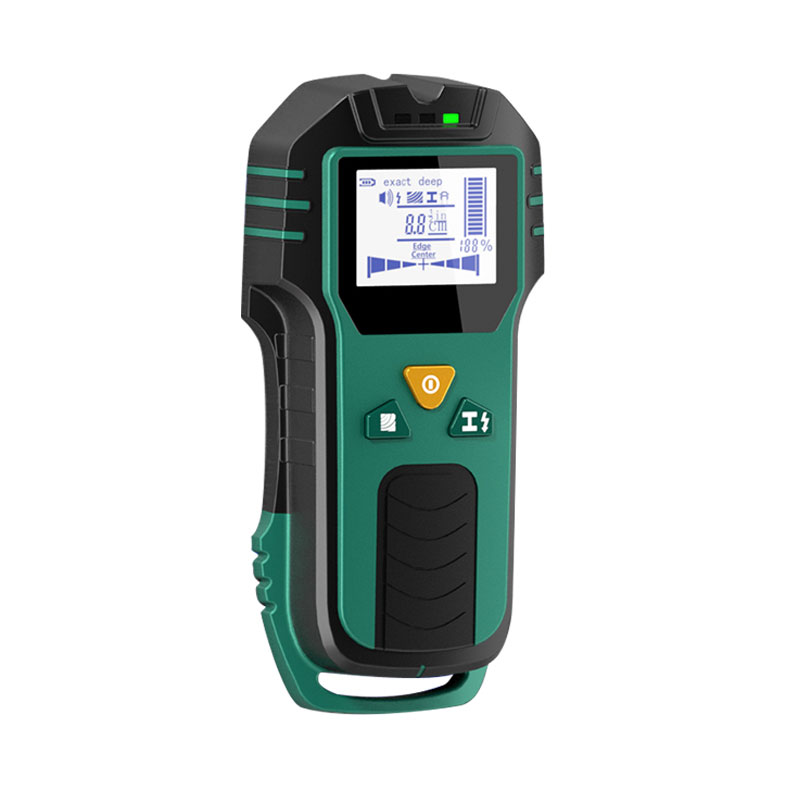 Industrial Graphic LCD Display FSTN Positive Transflective Mode