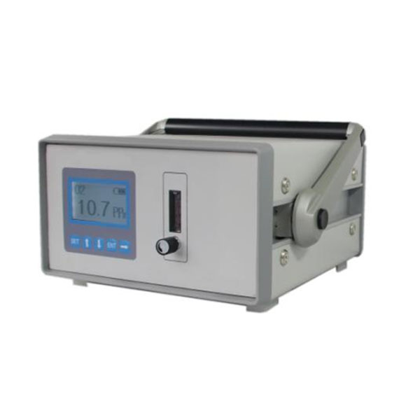 LCD Display FOG Drive IC ST7565P Graphic LCD Display