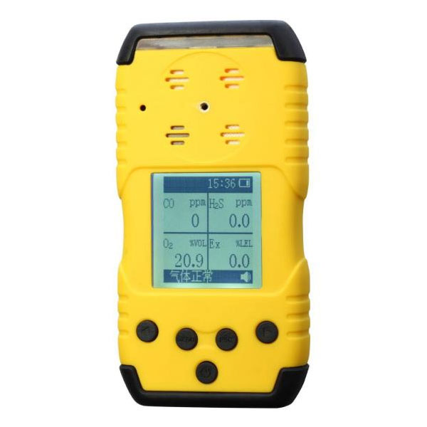 LCD Display FOG Drive IC ST7565P Graphic LCD Display